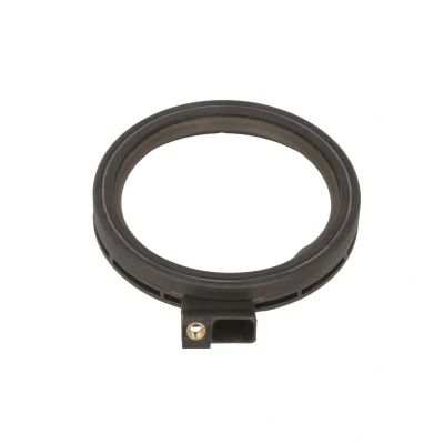 Abbildung von REINZ 81 38236 00 Kurbelwellendichtring PTFE (Polytetrafluorethylen), ACM (Polyacryl Kautschuk) OPEL: Astra H Caravan, Zafira B, Schrägheck
