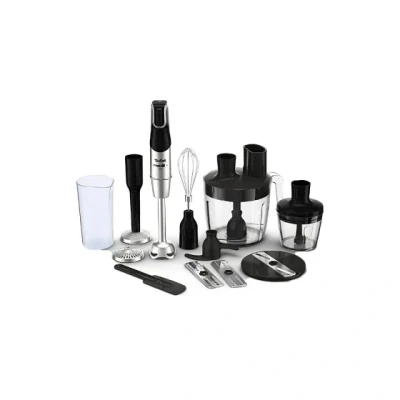 Abbildung von Tefal InfinyForce Pro 5 in 1 HB95LD