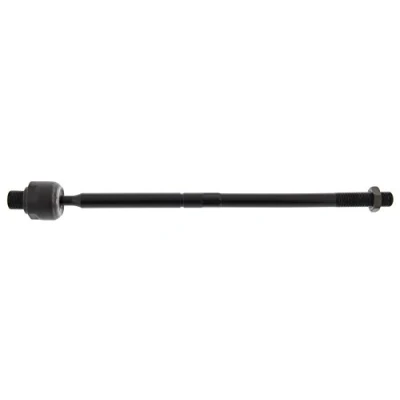 Abbildung von Mapco 52680 Axialgelenk Spurstange