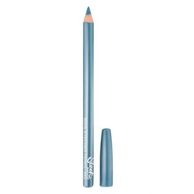 Abbildung von Sleek Kohl Kajalstift 643 Sheer Azure