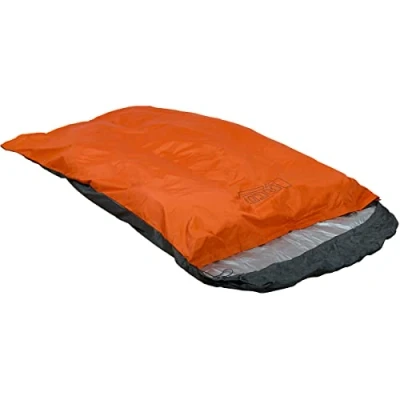 Abbildung von Biwaksack Bivy Bag Light II