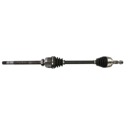 Abbildung von PASCAL G2R179PC Antriebswelle Vorderachse rechts 1018 RENAULT: TRAFIC 2 Bus, MEGANE 3 Coupe