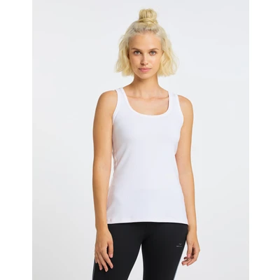 Abbildung von Venice Beach Tanktop &quot;TANKTOP BRENDA&quot;