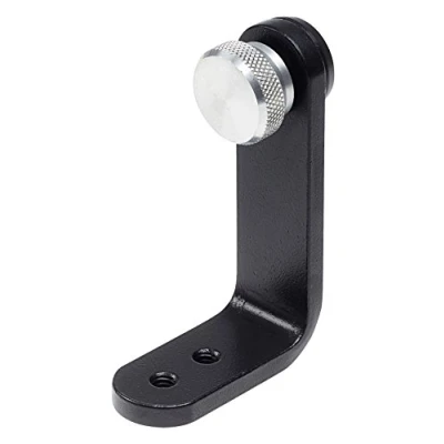 Abbildung von Opticron Stativ Halterung für Fernglas