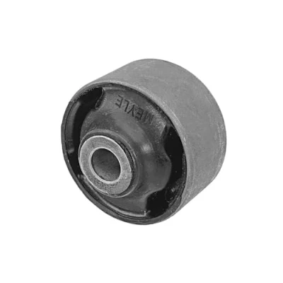 Abbildung von MEYLE ORIGINAL Quality 37 14 610 0006 Lagerbuchse, Querlenker ohne Halter HYUNDAI: Tucson, KIA: cee‘d I Schrägheck