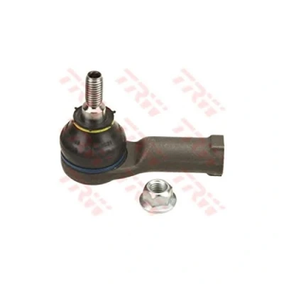 Abbildung von TRW JTE1035 Spurstangenkopf 15,9 Vorderachse, beidseitig, außen mit Anbaumaterial FORD: Transit Connect Mk1 Kastenwagen, Tourneo