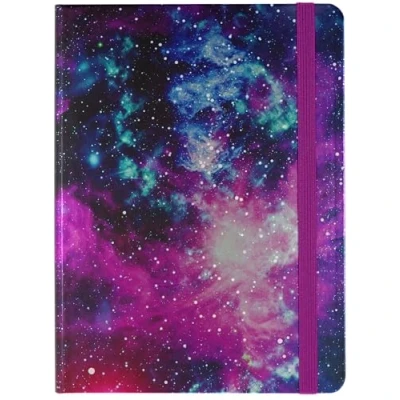 Abbildung von Jrnl Mid Galaxy