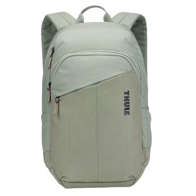 Abbildung von Thule EXEO Tagesrucksack, Größe: One Size, Quiet green