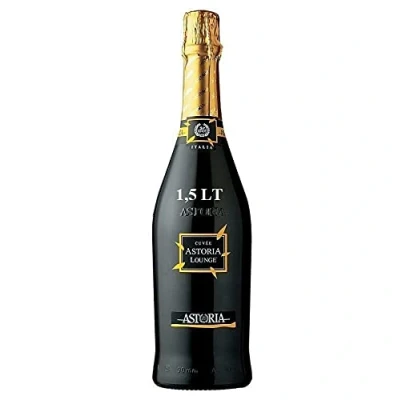 Abbildung von CUVEE LOUNGE SPUMANTE WINE BRUT 1,5 LITERS MAGNUM