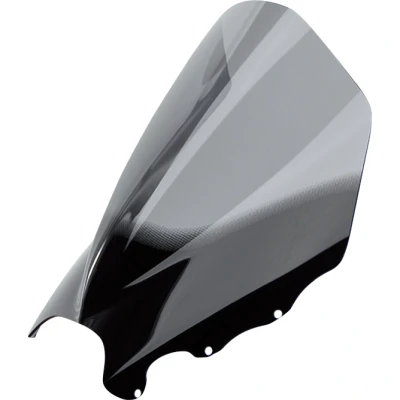 Abbildung von MRA Racingscheibe R getönt für Honda FJS 600 Silverwing