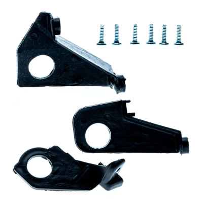 Abbildung von EINPARTS EPHRK022 Reparatursatz, Hauptscheinwerfer