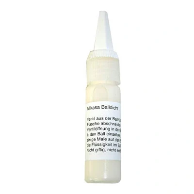 Abbildung von Mikasa Kugeldichtung 20 ML