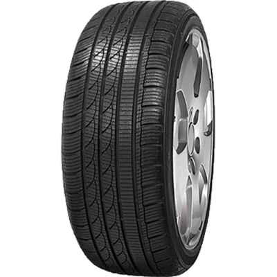 Abbildung von Tristar Ice Plus S210 225/45 R18 95V PKW Winterreifen Reifen AUDI: A4 B8 Avant, B9 A5 Sportback, BMW: 3 Touring, Limousine TU165