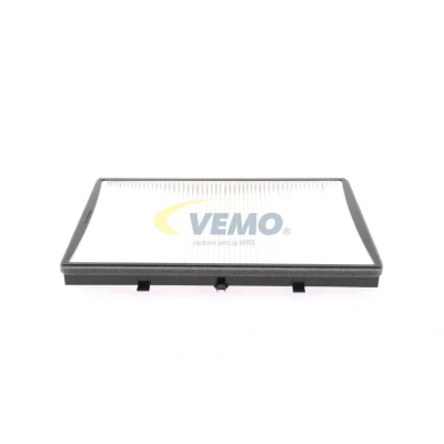 Abbildung von VEMO Original Quality V49 30 0001 Innenraumfilter Pollenfilter 378 246 27 ROVER: 75, 75 Tourer, MG: MG TF Cabrio, ZT Limousine, ZR Schrägheck