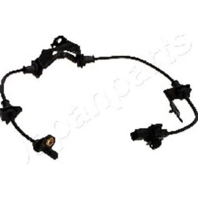 Abbildung von JAPANPARTS ABS 463 Sensor vorne links HONDA: ACCORD 8, 8 Kombi
