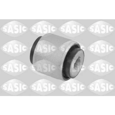 Abbildung von SASIC 2256222 Querlenker Hinterachse, unten FIAT: 500X