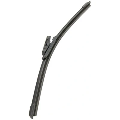 Abbildung von BOSCH Wischblatt , Aerotwin Multi Clip, 3 397 008 565