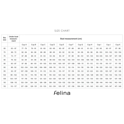 Abbildung von Conturelle Balconnet BH &quot;Mille Fleurs&quot;, Dekorativer Außenträger ist elastisch und längenverstellbar