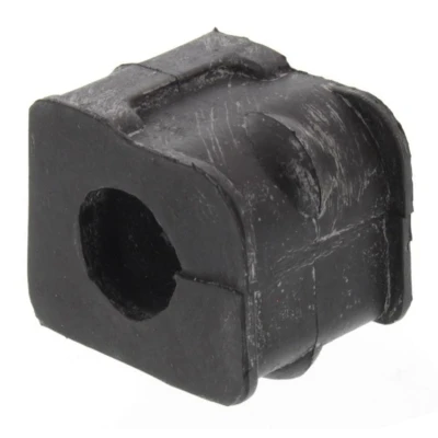 Abbildung von MAPCO 33949 Stabigummis Vorderachse links Gummilager 22,7 VOLKSWAGEN: Passat B3/B4 Variant, Limousine
