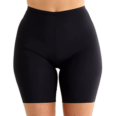 Abbildung von Swegmark of Sweden Panty Cool &amp; Dry mit Kühleffekt