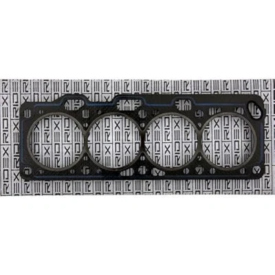 Abbildung von RIDEX 318G0006 Zylinderkopfdichtung 1.7 VOLKSWAGEN: Polo II Coupe, Schrägheck, GOLF 2, AUDI: 80 B2, SEAT: Ibiza Cordoba I Limousine