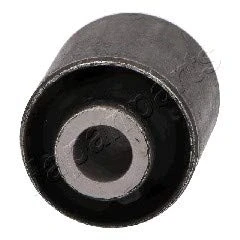 Abbildung von JAPANPARTS RU 2298 Querlenkerlager hinten, Hinterachse beidseitig, unten, außen 60mm HYUNDAI: ix35, SANTA FE 2, SONATA 6, KIA: SORENTO 2