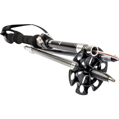 Abbildung von Nitro Splitboard Pole