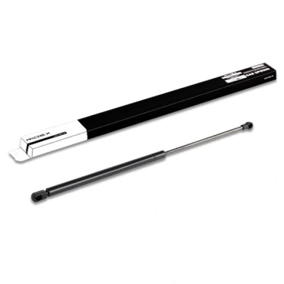 Abbildung von RIDEX 219G0185 Heckklappendämpfer 280 502 FIAT: Panda II Schrägheck, III Schrägheck