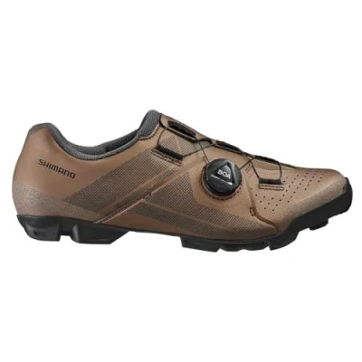 Abbildung von Shimano Fahrradschuh