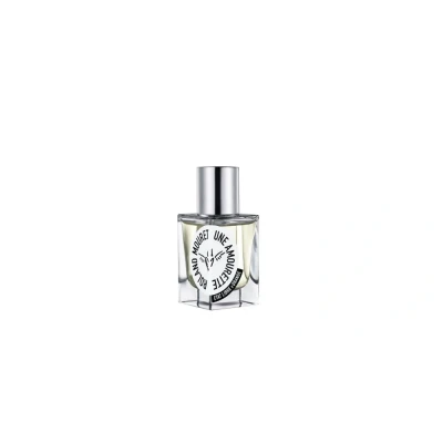 Abbildung von Etat Libre d&#039;Orange Une Amourette Roland Mouret Eau de Parfum 30 ml
