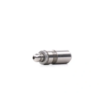 Abbildung von AE FOL262 Hydrostößel hydraulisch Auslassseite, Eingang OPEL: Antara