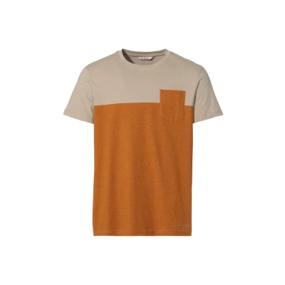 Abbildung von Nevis III T Shirt Herren