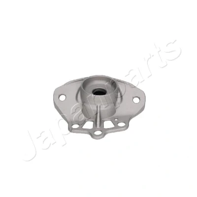 Abbildung von JAPANPARTS SM0496 Federbeinstützlager Hinterachse rechts JEEP: Cherokee V