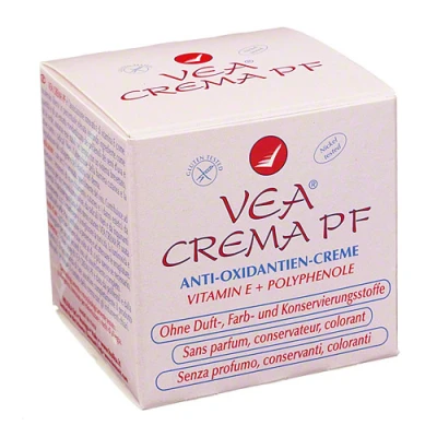 Abbildung von Vea Crema Pf