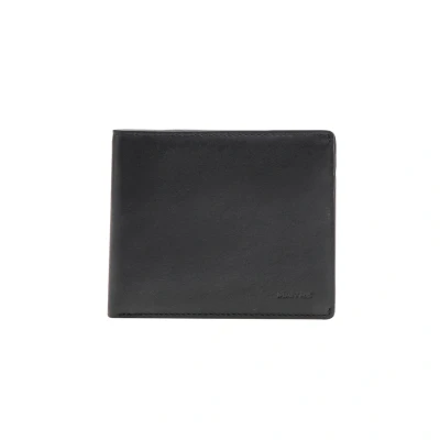 Abbildung von Maître F3 Gilbrecht black