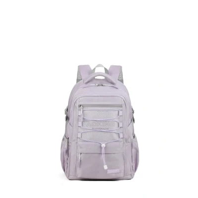 Abbildung von Aoking Tagesrucksack, Größe: 1, Backpack