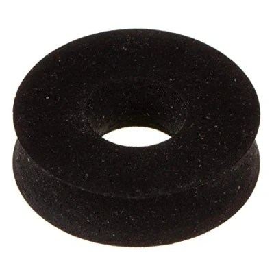 Abbildung von Pufferscheibe für Tank Schwalbe KR51/1, KR51/2 &amp; KR50