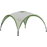 Abbildung von Pavillon Event Shelter Pro M, 3 x 3m