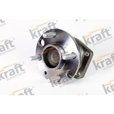 Abbildung von Radlagersatz KRAFT AUTOMOTIVE 4102014