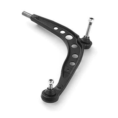 Abbildung von SKF VKDS 328529 B Querlenker mit synthetischem Fett Trag /Führungsgelenk BMW: 3 Limousine, Cabrio, Touring