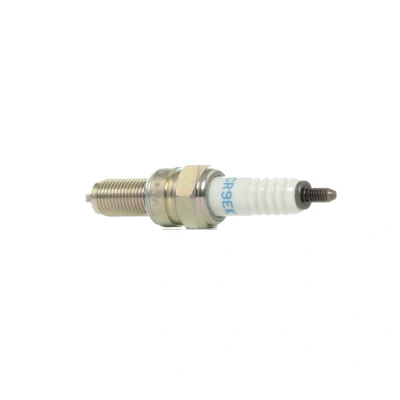 Abbildung von NGK 4548 Zündkerze M10 x 1,0 SW: 16 mm