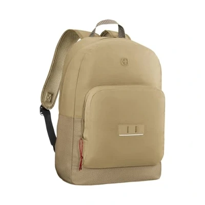 Abbildung von Wenger Rucksack Next 24