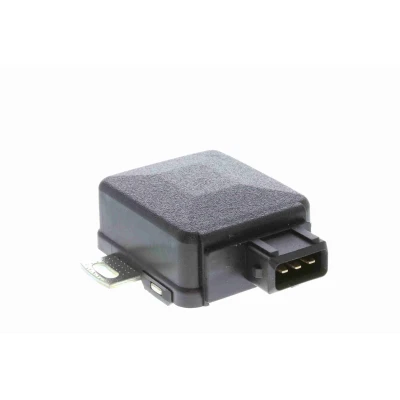 Abbildung von VEMO Original Quality V32 72 0002 Drosselklappenpotentiometer MAZDA: 323 III Hatchback, MX 5 I, C IV Schrägheck
