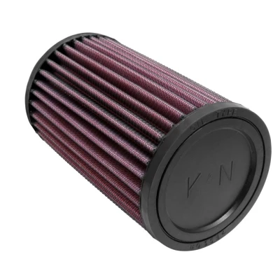 Abbildung von K&amp;N Filters RU 0820 Sportluftfilter
