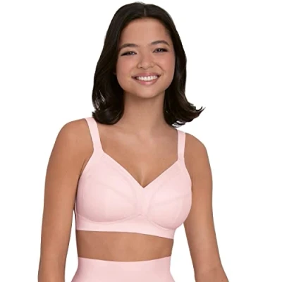 Abbildung von Anita Miederslip Miederhose Jill (Stück, 1 St) Bauchformend