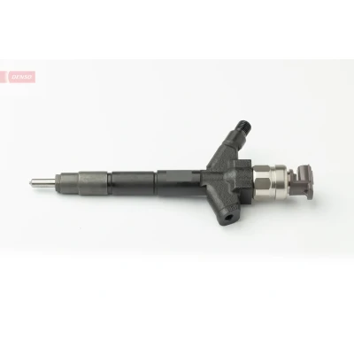 Abbildung von DENSO DCRI301050 Einspritzdüse elektrischgesteuert NISSAN: NP300 Navara Pritsche / Fahrgestell, Pathfinder 3, Pickup