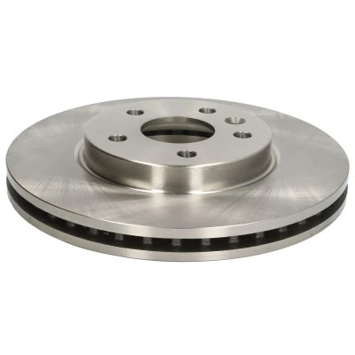 Abbildung von Bremsscheibe ABE C3X046ABE