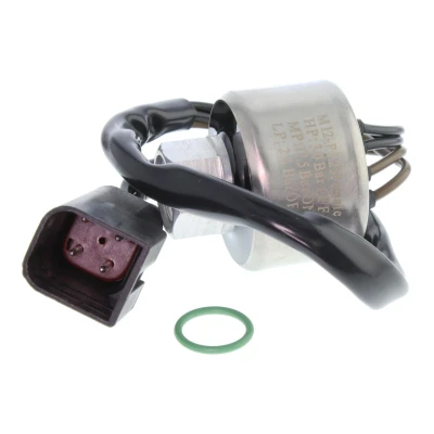 Abbildung von VEMO Original Quality V25 73 0004 Druckschalter 4 FORD: FIESTA 5, MONDEO 3 Kombi, Focus 2 Schrägheck