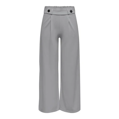 Abbildung von JDY Jerseyhose JDYGEGGO NEW LONG PANT JRS NOOS