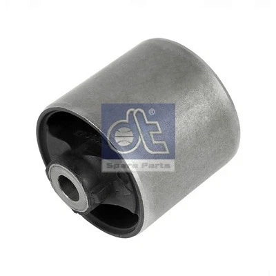 Abbildung von DT Spare Parts 1.22678 Puffer, Motorhaube